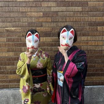 お客様フォト