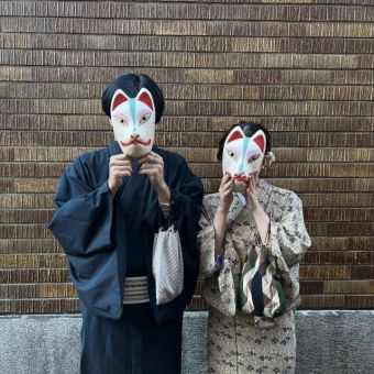 お客様フォト