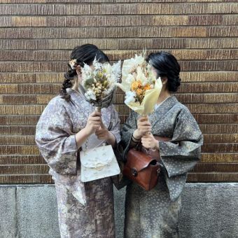お客様フォト