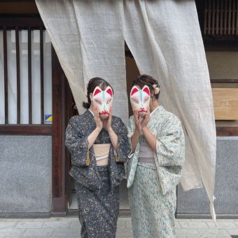 お客様フォト