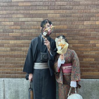お客様フォト