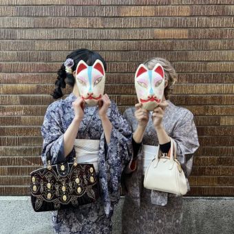 お客様フォト