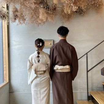 お客様フォト