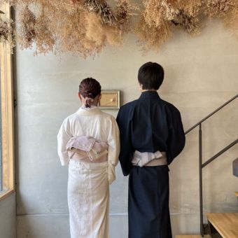 お客様フォト