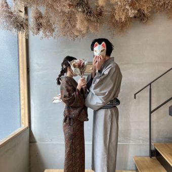 お客様フォト