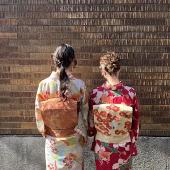 お客様フォト