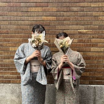 お客様フォト