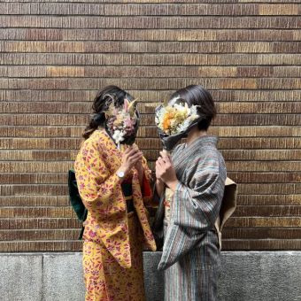 お客様フォト