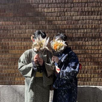 お客様フォト