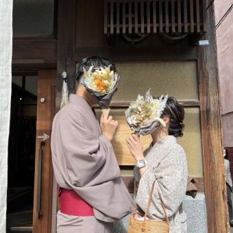 お客様フォト