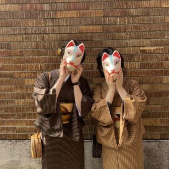 お客様フォト