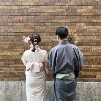 お客様フォト