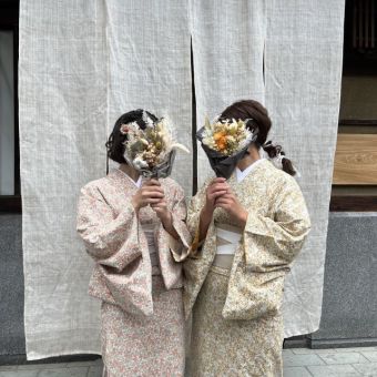 お客様フォト