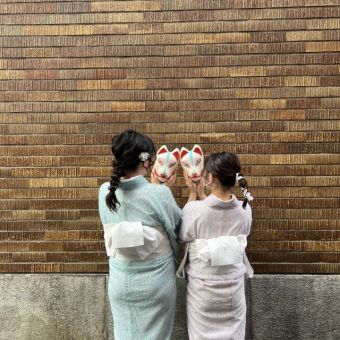 お客様フォト