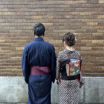 お客様フォト