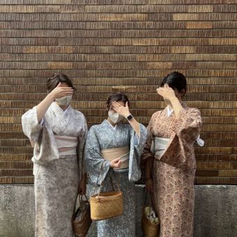 お客様フォト