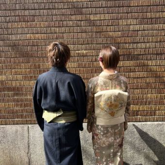 お客様フォト