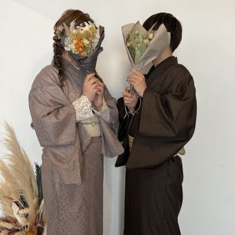 お客様フォト