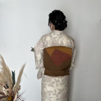 お客様フォト