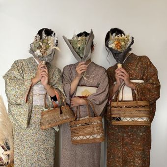 お客様フォト