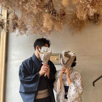 お客様フォト