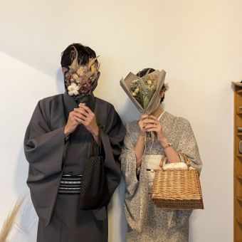 お客様フォト