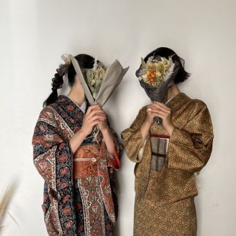 お客様フォト