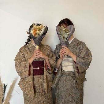 お客様フォト
