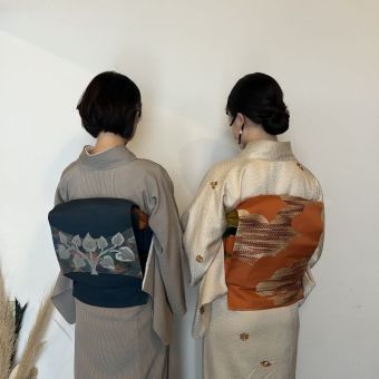 お客様フォト