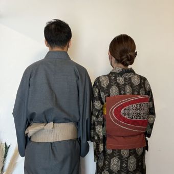 お客様フォト