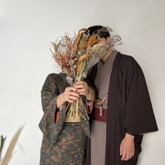 お客様フォト