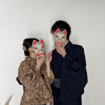 お客様フォト