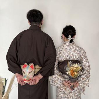 お客様フォト