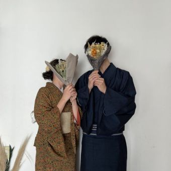 お客様フォト