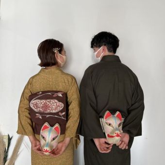お客様フォト