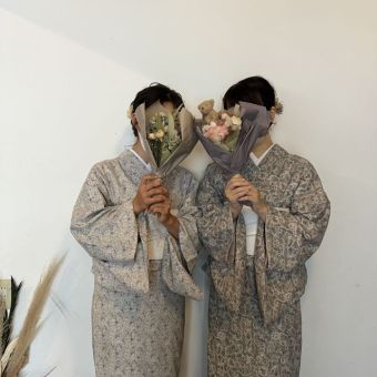 お客様フォト