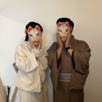 お客様フォト