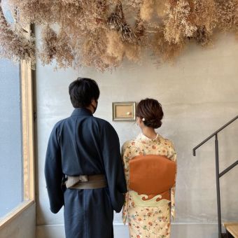 お客様フォト