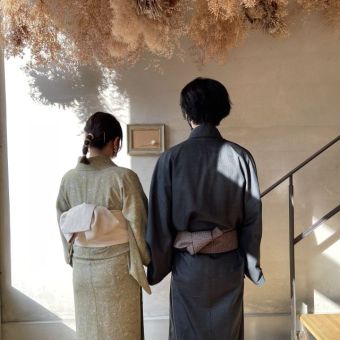 お客様フォト