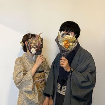 お客様フォト