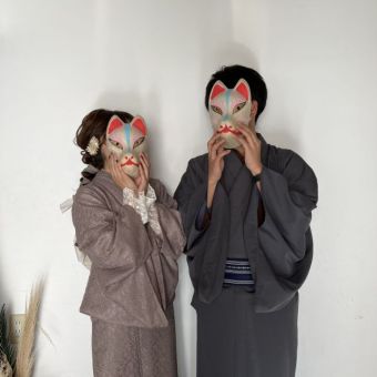 お客様フォト