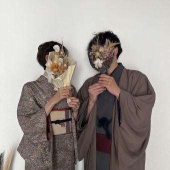 お客様フォト