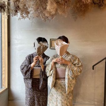 お客様フォト