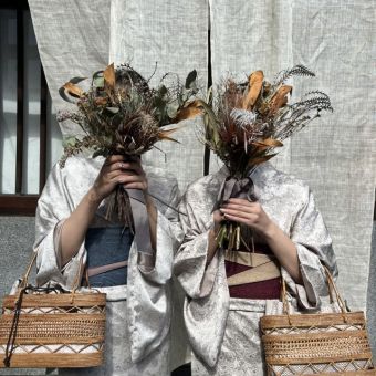 お客様フォト