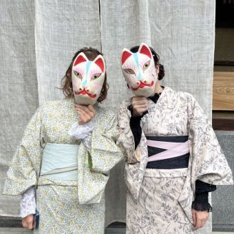 お客様フォト