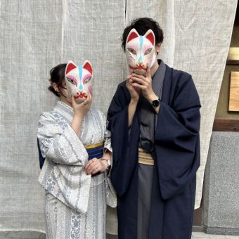 お客様フォト