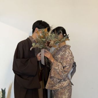 お客様フォト