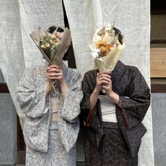 お客様フォト