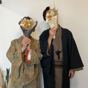 お客様フォト