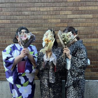 お客様フォト